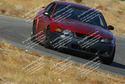 media/Sep-29-2024-Turn8 Trackdays (Sun) [[1cf3b4bb64]]/Green/Session 1 (Turn 3)/